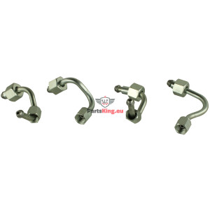 KRAFTSTOFFLEITUNG...