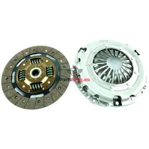 KUPPLUNGSATZ RENAULT MASTER...