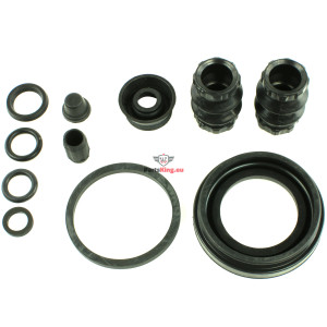 BREMSSATTEL / REPARATURSET...