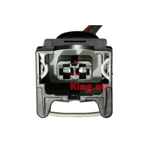 KURBELWELLENSENSOR /...