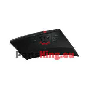 KOTFLÜGELLEISTE MERCEDES...