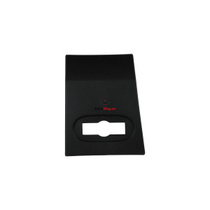 SCHUTZLEISTE AUSSEN...