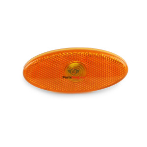 SEITENBEGRENZUNGSLAMPE...