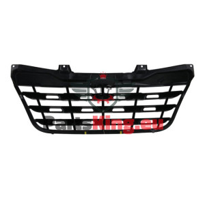 KÜHLERGRILL RENAULT MASTER...