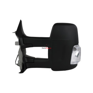 AUSSENSPIEGEL FORD TRANSIT...