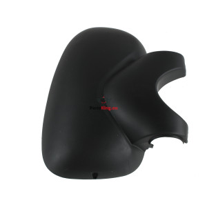 AUSSENSPIEGELGEHÄUSE...