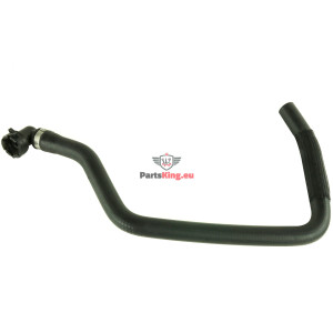 KÜHLEROHR RENAULT MASTER...