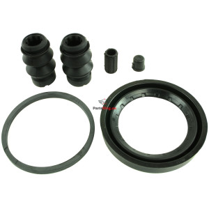 BREMSSATTEL / REPARATURSATZ...