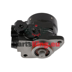 SERVOPUMPE IVECO DAILY...