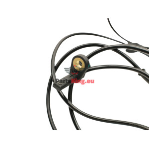 ABS-SENSOR FIAT DOBLO...