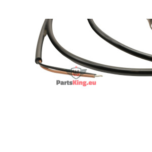 ABS-SENSOR MERCEDES...