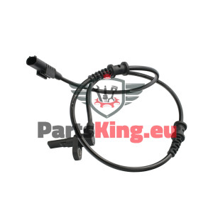 ABS-SENSOR MERCEDES...
