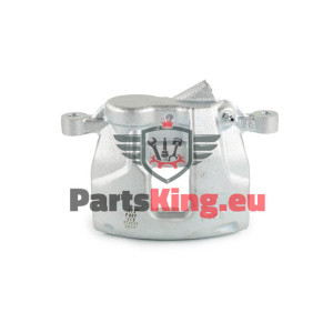 BREMSSATTEL FORD TRANSIT...