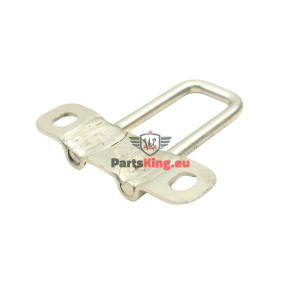 KOFFERRAUMSCHLOSS FIAT...