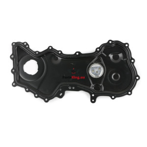 ZAHNRIEMENABDECKUNG...