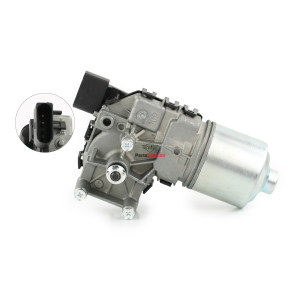 SCHEIBENWISCHERMOTOR FIAT...