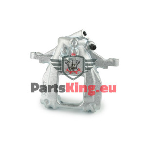 BREMSSATTEL MERCEDES...