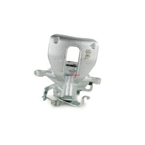 BREMSSATTEL FORD TRANSIT...