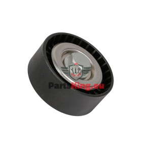 RIEMENSPANNER MERCEDES...