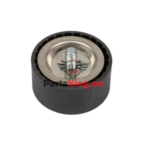 RIEMENSPANNER MERCEDES...