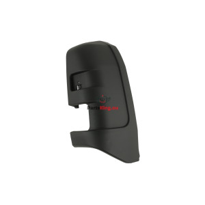 ECKTEIL STOßFÄNGER IVECO...