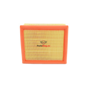 LUFTFILTER FIAT 500X 2014-...