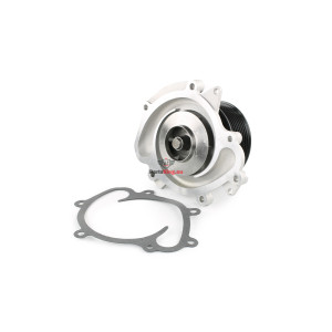 WASSERPUMPE MERCEDES...