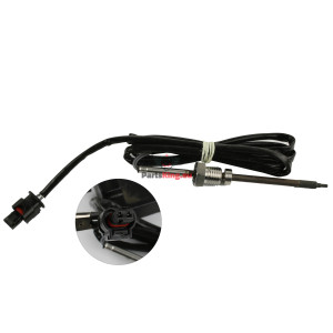 ABGASTEMPERATURSENSOR...