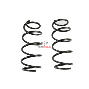 FAHRWERKSFEDER FIAT PANDA...