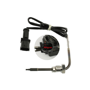 ABGASTEMPERATURSENSOR FIAT...