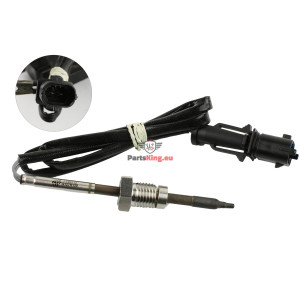 ABGASTEMPERATURSENSOR FIAT...