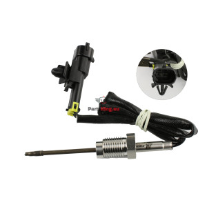 ABGASTEMPERATURSENSOR FIAT...