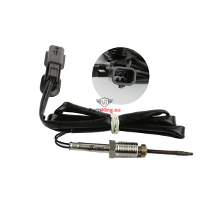 ABGASTEMPERATURSENSOR...