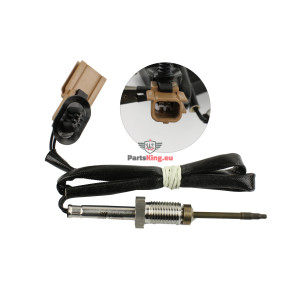 ABGASTEMPERATURSENSOR...