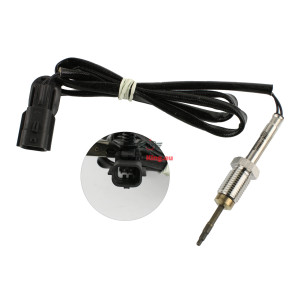 ABGASTEMPERATURSENSOR...