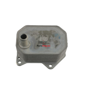 ÖLKÜHLER FORD TRANSIT 2006-...