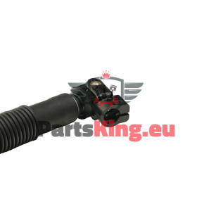 LENKSÄULE IVECO DAILY 2014-...