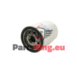 ÖLFILTER FORD TRANSIT...