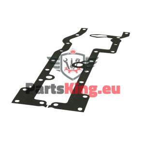 ÖLWANNENDICHTUNG /...