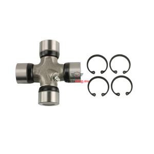 KREUZGELENK / KARDANWELLE...