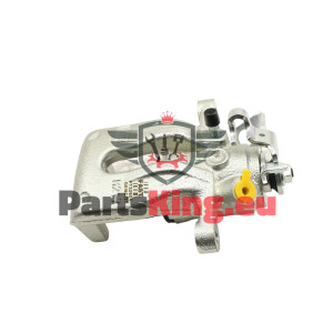 BREMSSATTEL RENAULT KANGOO...