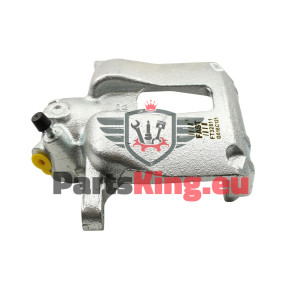 BREMSSATTEL CITROEN...