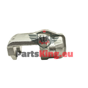 BREMSSATTEL CITROEN...