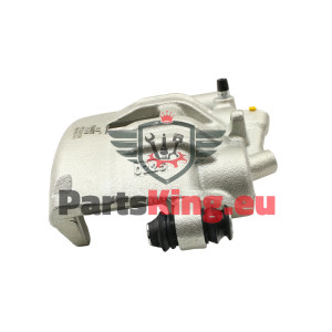 BREMSSATTEL MERCEDES...