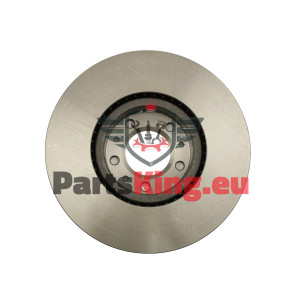 BREMSSCHEIBE CITROEN...