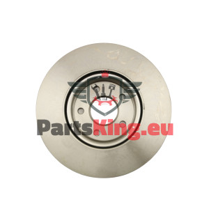 BREMSSCHEIBE FORD TRANSIT /...