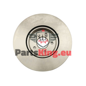 BREMSSCHEIBE FORD TRANSIT...