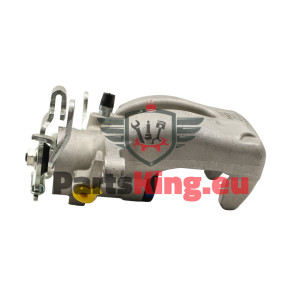 BREMSSATTEL CITROEN...