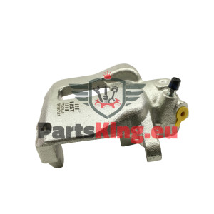 BREMSSATTEL CITROEN...