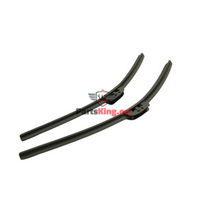 WISCHERBLÄTTERSATZ  FORD...